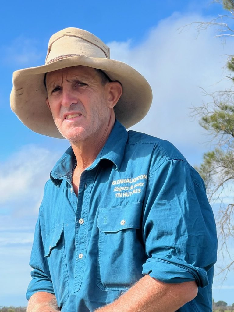 HIP POCKET WORKWEAR TOOWOOMBA